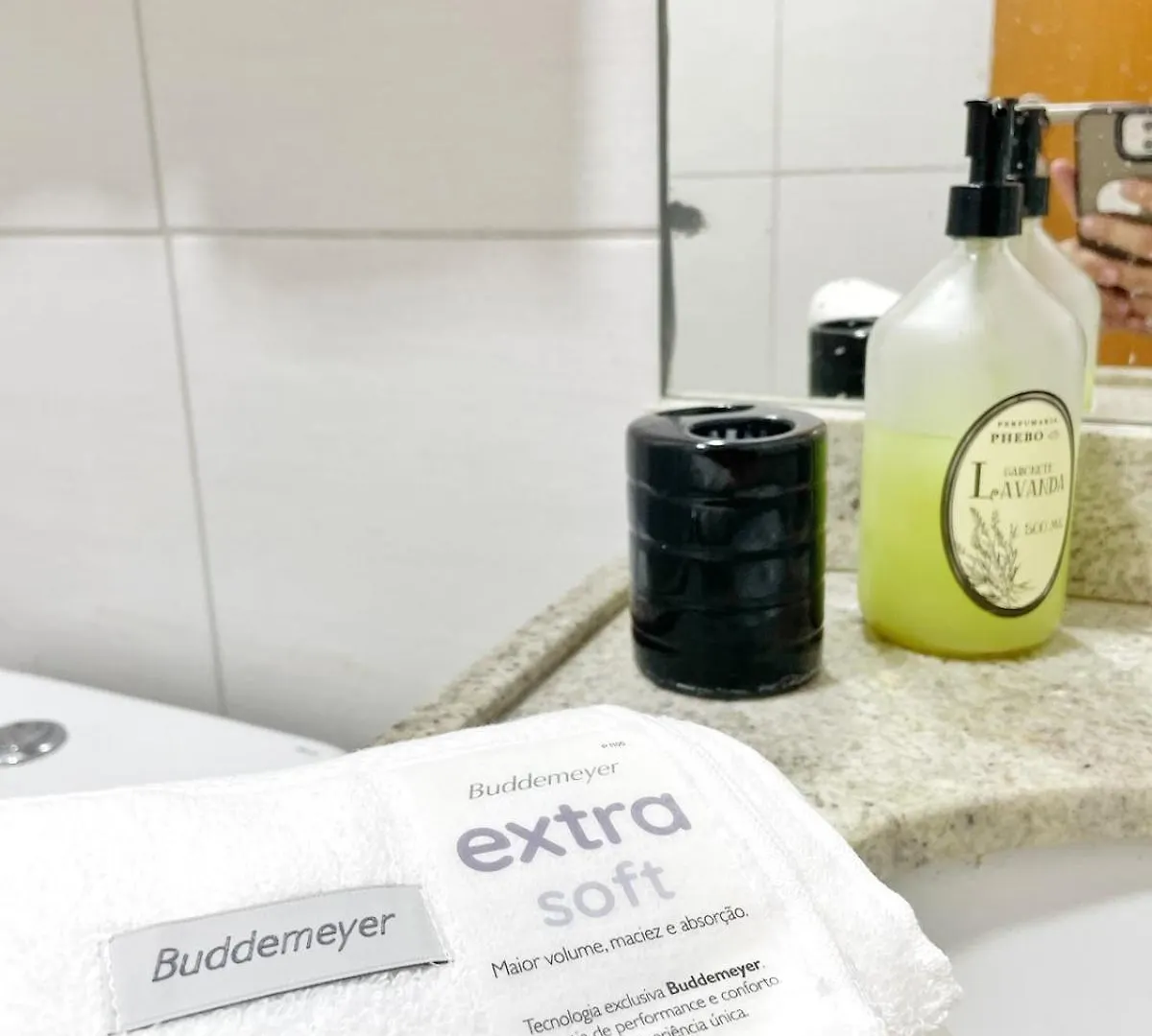 Апартаменты Gl706 - Joia No Coracao Do Espinheiro Ресифи